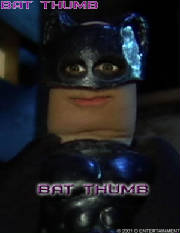 bat.jpg