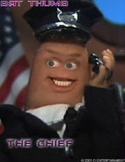 cpcheif.jpg