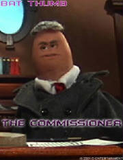 cpcommish.jpg
