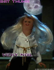 cpvickynail.jpg