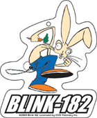 abunny.gif