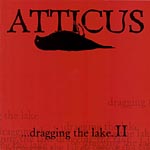 atticus.jpg