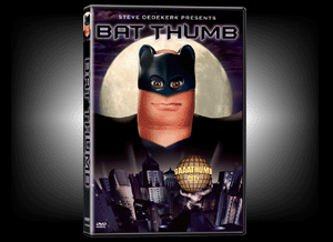 batthumb.gif