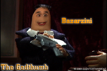 bazarzini.jpg