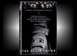 blairthumb.gif