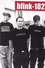 blink182poster.jpg