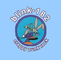 crappypunkrock.jpg