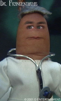 drfrank.jpg
