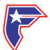 famousstarsandstraps07.gif