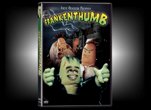 frankenthumb.gif