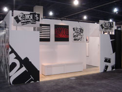 fsasboothfront01.jpg