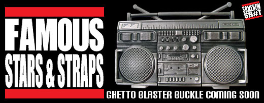 ghettoblasterteaser.jpg