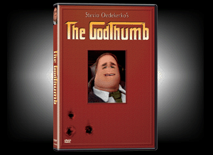 godthumb.gif