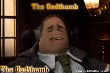 godthumb.jpg