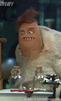 humpy.jpg