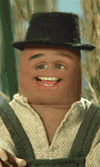 ittal.gif