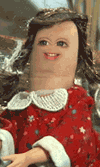 jennya.gif