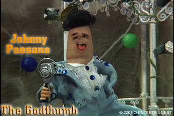 johnny.jpg