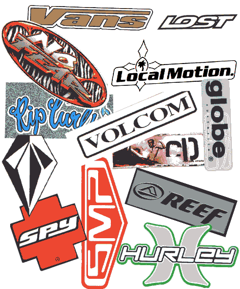 logos1.gif