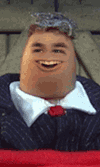 mayo.gif