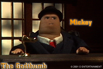 mickey.jpg
