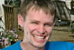 raabhimself.jpg