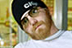 ryandunn.jpg