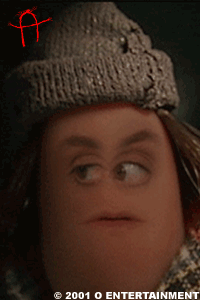 stressy.gif