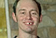 thm_brandon_82.jpg