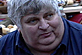 thm_don_vito_82.jpg