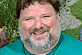 thm_phil_82.jpg