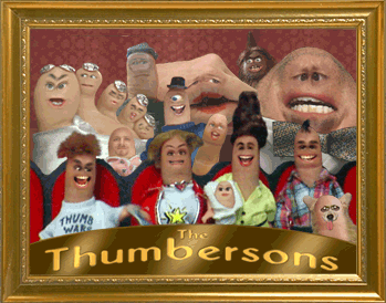 thumbersons.gif