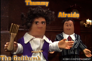 thummy.jpg