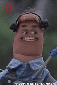 vic.gif