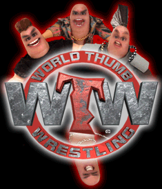 wtwmontage2.gif